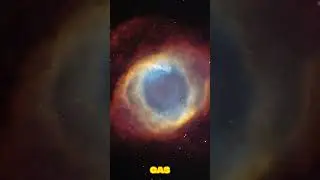 NASA's Most Mysterious Photos