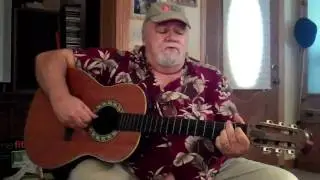 Dale Perry Five Foot Two