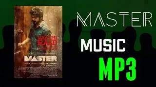MASTER.  music MP3  download