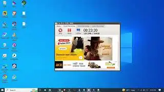 OTP bot telegram tutorial PayPal otp bot bypass & OTP not bypass method