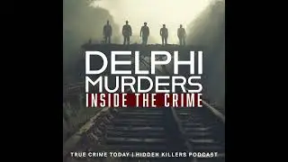Legal Battle Over Confessions, Key Issue in Delphi Murder Case Against Richard Allen-WEEK IN REVIEW