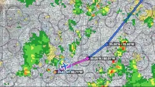 TOP 3 BEST Infinite Flight Add-Ons/Hacks/Apps
