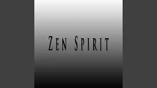 Zen Spirit