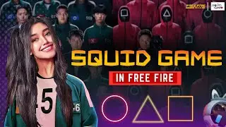ROAD TO GRANDMASTER 🤯Free Fire Mobile Gameplay #ff#freefire