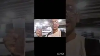 apoio mission&aacute;rios Evangelistas n&atilde;o despreza a mensagem de Deus Am&oacute;s 8:11 62 99949-9568