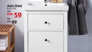 IKEA Special Offers 2022