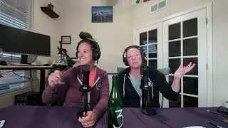 S1E4 // Your Nuclear Beer Facts For The Week - Body By Beer Podcast