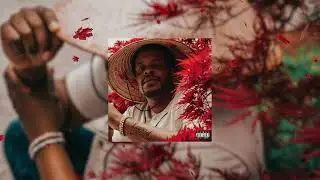 Kwaj ft. V. Soul - Clouds in the Sky