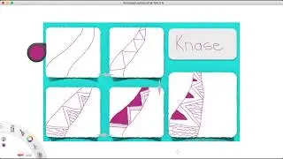 Animated Knase