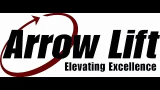 What you need to know about Home Elevators