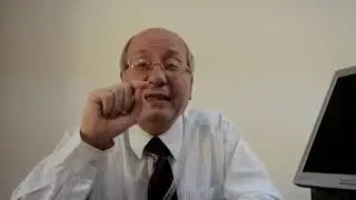 History of clinical surgery 36  ( Congenital anomalies ),by dr. Wahdan