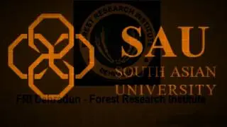 IIT JAM TIFR GS JNU CEEB JNUEE BHU AIIMS 2018 Biotechnology & Biological Science