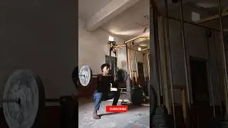 leg training gym for better performance in running #gym #viral #likeandsubscribe