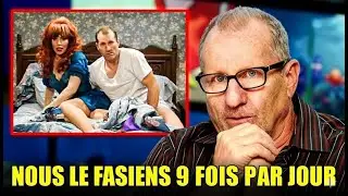 Ed O'Neill révèle enfin ce que personne n'avait deviné à propos de  ''Mariés… deux enfants''