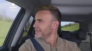 Suzuki Surprises - Bringing the fun to Saturday night - Teaser