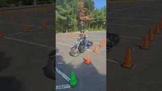 4 Basic Exercises that will change your Riding