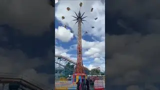 funkingdom jaipur best amusement park jaipur #youtubeshort #activity #viral #funkingdom#waterpark