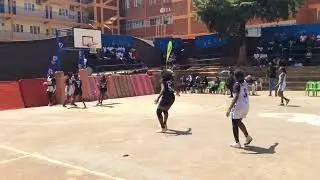 Some of Jkl dolphins best games this season