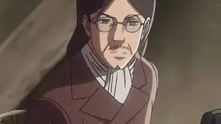 send this to a Levi simp without context (read description!)