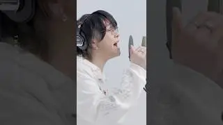 NiziU - AlwayS with Motoki Ohmori (from Mrs. GREEN APPLE) / THE FIRST TAKE
