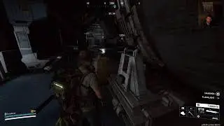 🔴Arc Raiders🔴Are you friendly