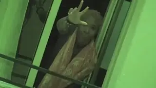 Nine Vicious - Baguettes (Music Video)