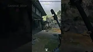 Warzone 2 Best Clips Call of Duty Highlights YouTube Gaming Modern Warfare 2 #gaming