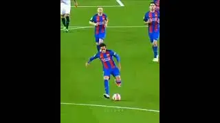 Neymar Boss be Share ek number kelwar 