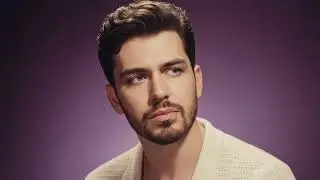 Monti Korbelle - Moth Tattoo (1970s R&B Soul AI Cover)