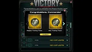 Survivors Hero Token base free repair