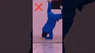 Elbow Airflare tutorial #aprender #tutorial #dance #howto #airflare #elbow