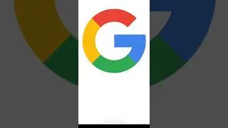 Google Logo Design | CSS and Html | #css  #html  #googlelogo #cssproject