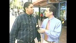 Lente Loco 1/20/2000 Promo
