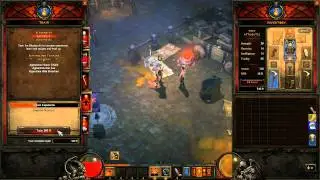 Diablo 3 beta patch 10 - 4 / 6