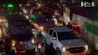 H&agrave; Nội 30925