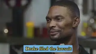 Drake Reportedly Files Motion as Kendrick Lamar Legal Tension Explodes