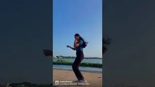 Allah Maaf Kare || Heena kumari choreography || Dance cover #shorts #dance