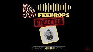 Is This the New California&rsquo;s Gold? Foo Howser&trade; Reviewed