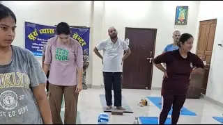 #Belensing #fawrd #back bending #yoga #exercise #YouTube #reel #tirending #yoga #videos #fitness all