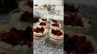Cup pasta