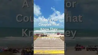 Breakup Song - 
