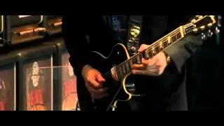 Black Country Communion   Sista Jane