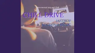 Stiff Jazz (Nu Jazz)