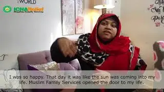 Hunger Prevention clip