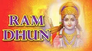 thum Khabhadiya ta Bhesan  j