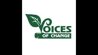 Voices Rise at Manguo | Wetland Clean-up, Tree Planting & Climate Action in Limuru, Kenya