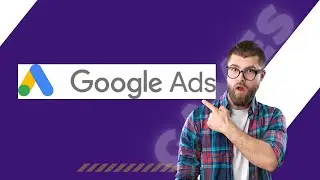Google ads Solutions