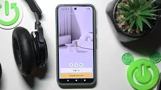 Как установить специализированное приложение на BANG & OLUFSEN BEOPLAY H9
