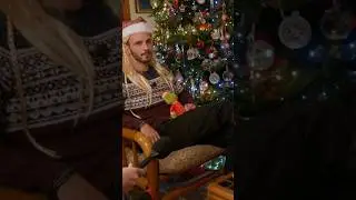 &Mu;&Upsilon;&Sigma;&Tau;&Eta;&Sigma; | A CHRISTMAS SPECIAL