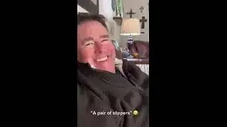 Funny fails clips #funny #funnyvideo #fails #christmas